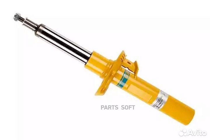 Bilstein 35-108177 Амортизатор