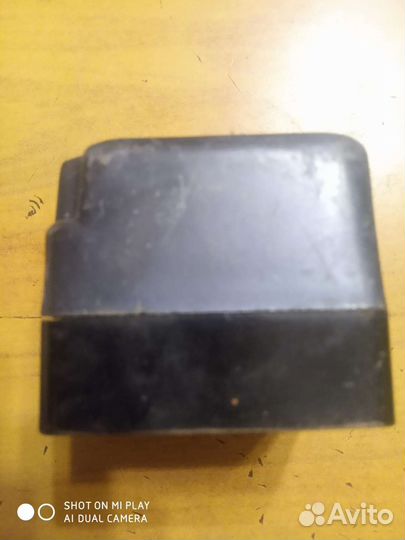 Пусковое реле для холодильника