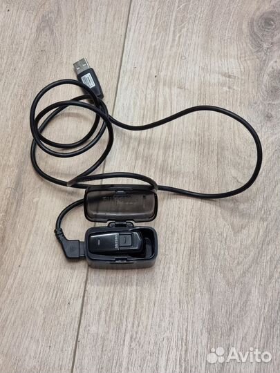 Bluetooth гарнитура Samsung к телефону D900