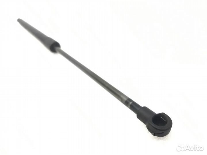 Амортизатор двери багажника задний Nissan X-Trail