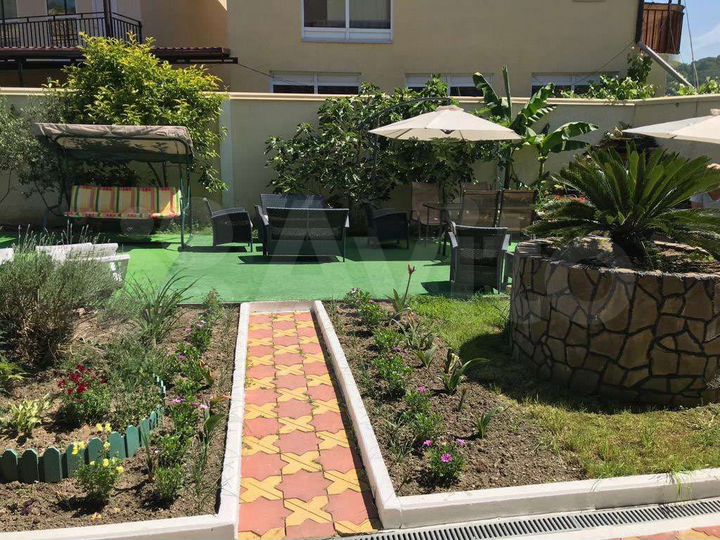 Участок 16 сот. (ИЖС)