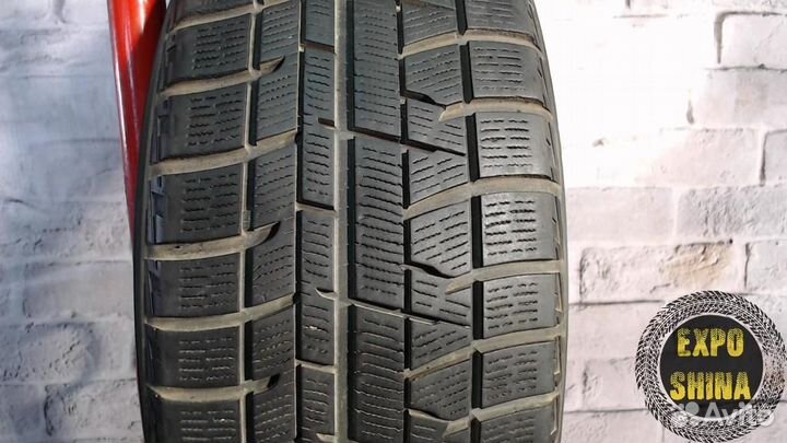 Yokohama Ice Guard IG50 195/55 R16