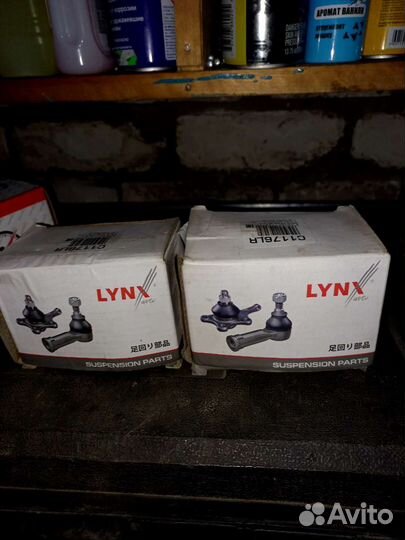 Шаровые опоры kia picanto,колодки передние