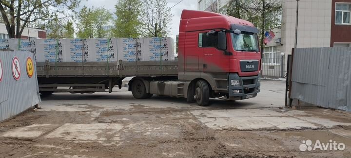 Газобетонные блоки, Газосиликатные блоки Бонолит