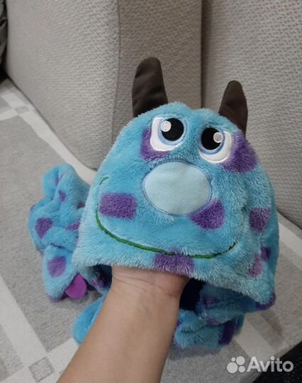 Одежда для собак