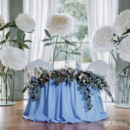 Фотозоны,Арки,Свадебный Декор,Шары,Пайетки