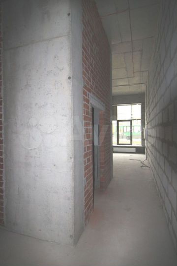 Свободного назначения, 65.4 м²