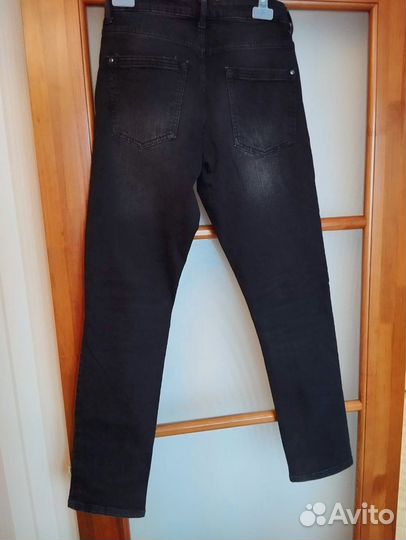 Джинсы FUN DAY размер 30