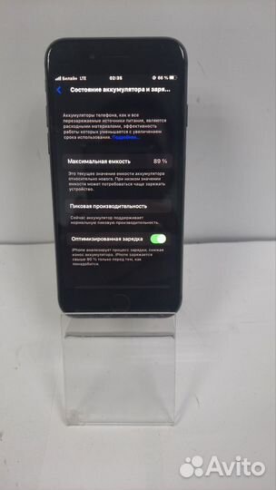 iPhone 8, 64 ГБ