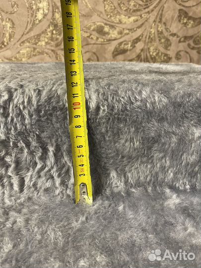 Лесенка/домик для кошки и собаки