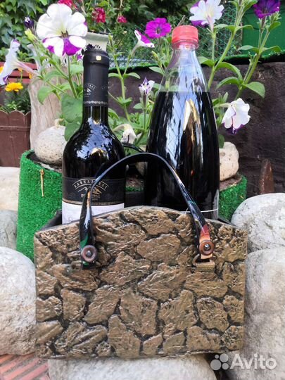 Контейнер для кухни