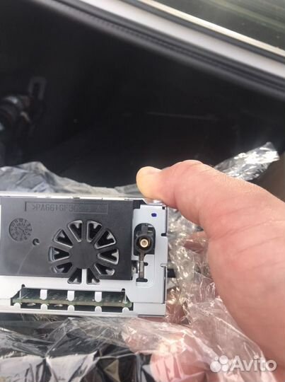 Мультимедия bmw f10 бмв