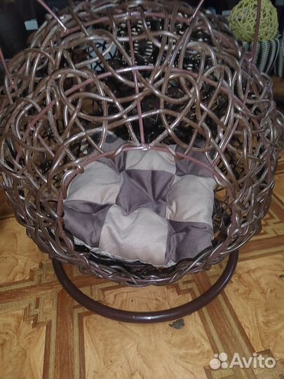 Кошачьи домики