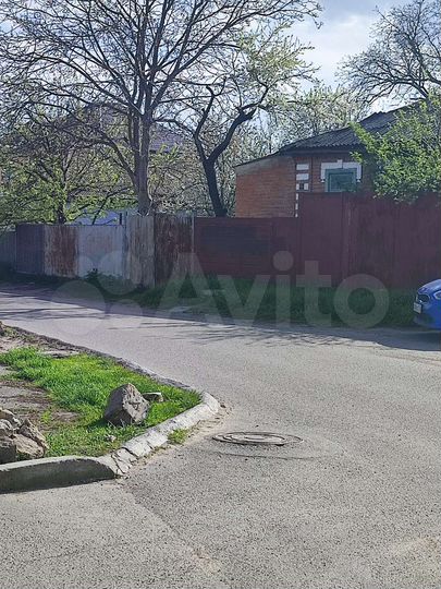 Дом 110 м² на участке 5,5 сот.