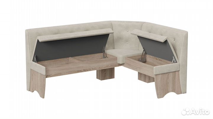 Кухонный уголок 