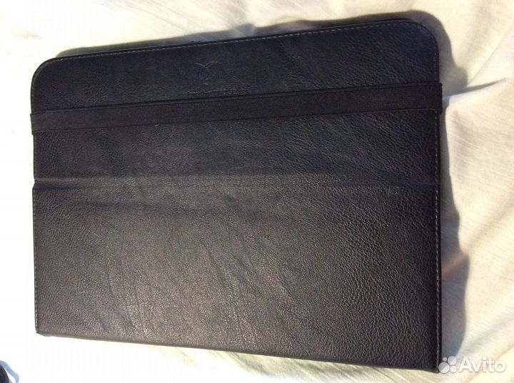 Планшет Asus MemoPad 10 LTE ME302KL