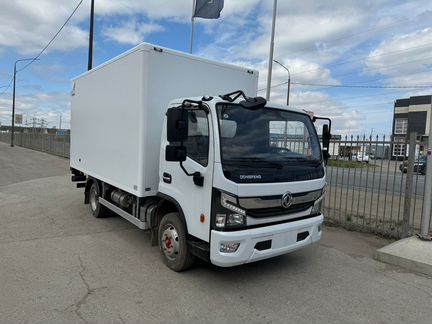 DongFeng Z55N, 2024