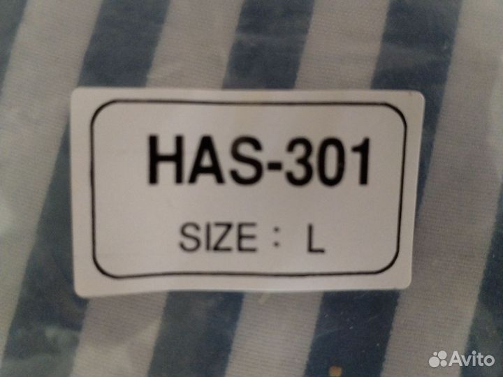 Ортез для голеностопа