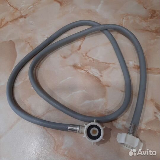 Шланг для стиральной машины Samsung