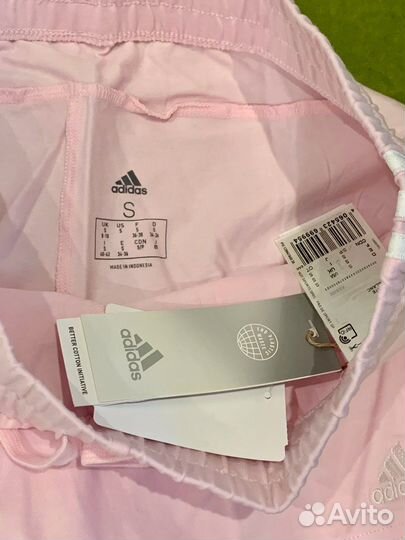 Шорты, штаны Adidas