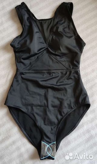 Купальник новый