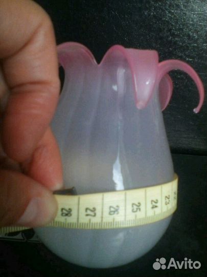 Плафоны 27 цоколь