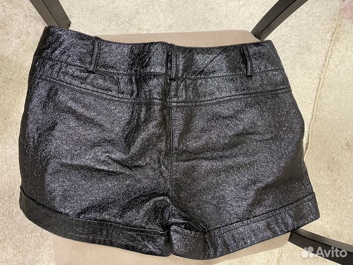 Шорты
