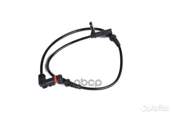 06-65471-SX датчик ABS перед MB W203/S203/CL20