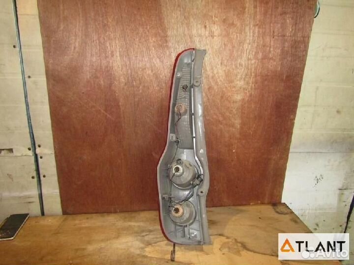 Стоп задний правый daihatsu mira