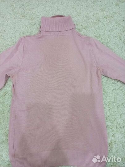 Вещи пакетом женские 44 46