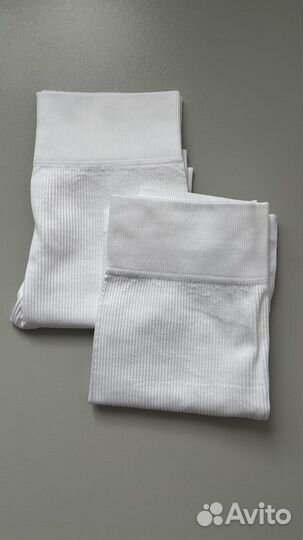 Велосипедки женские