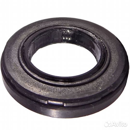 Сальник рулевой рейки