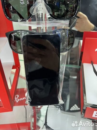 Huawei Y8P дисплей экран для Y8P