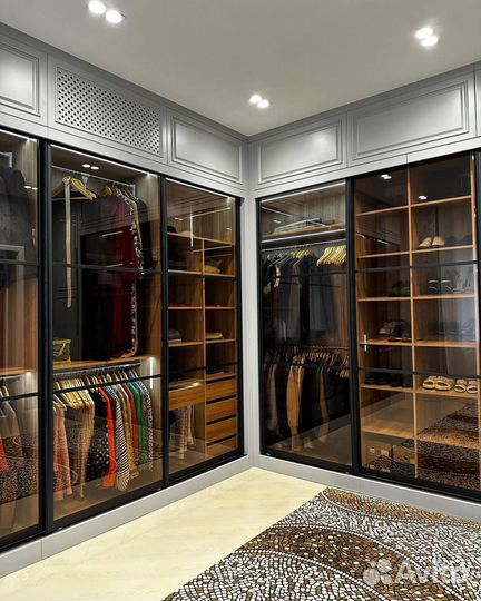 Кухни и шкафы детская мебель на заказ