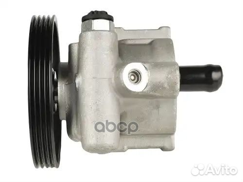 Насос гидроус. руля renault clio kangoo Stellox