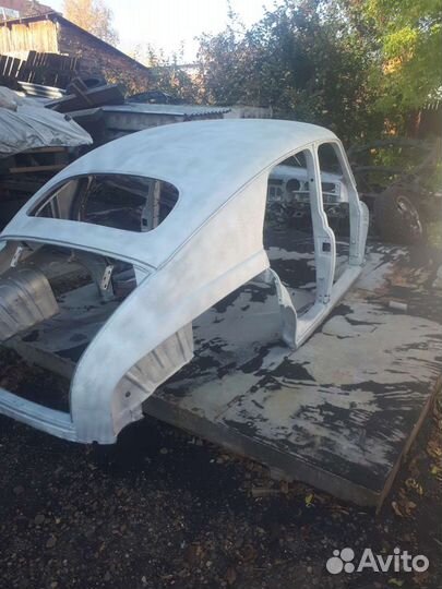 Пескоструй на выезд