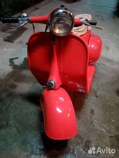 Вп 150