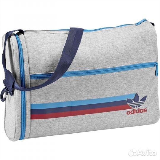 Adidas airliner jersey 2003