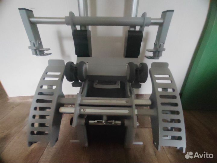 Ступенькоход Scalaport X7, scalamobil s35/38