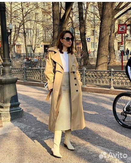 Массовый и Индивидуальный пошив одежды