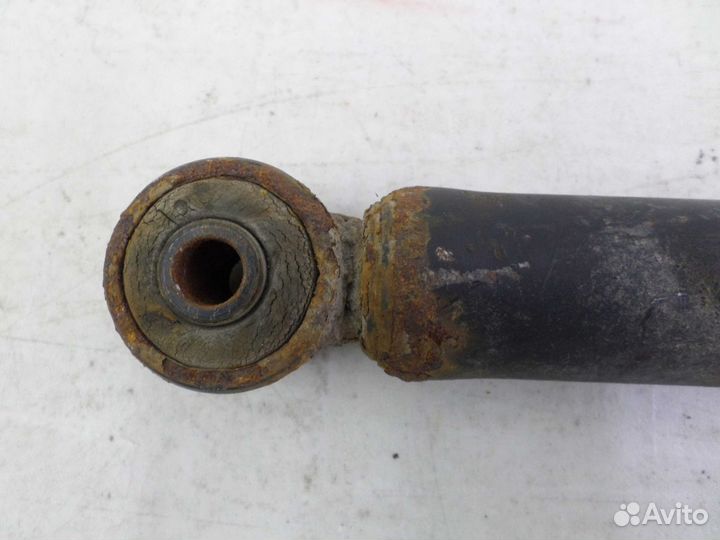 Амортизатор задний L Suzuki Grand Vitara 2 JT