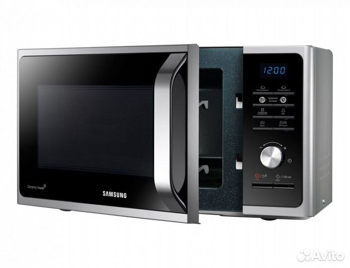 Сдам в аренду оборудование для HoReKa с установкой