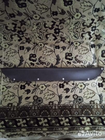 Чехол для ножа