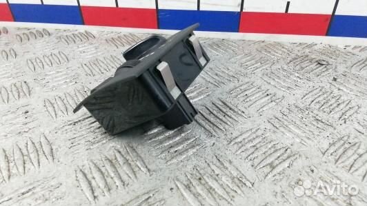 Переключатель света chrysler voyager Grand Voyager