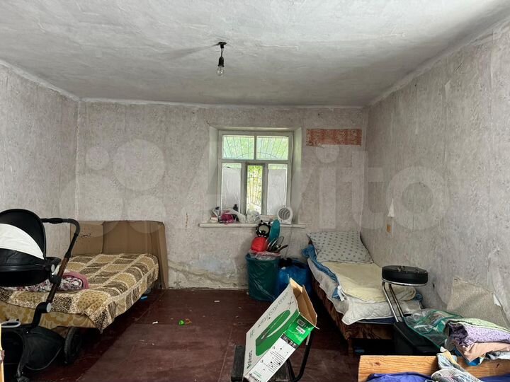 Участок 15 сот. (ИЖС)