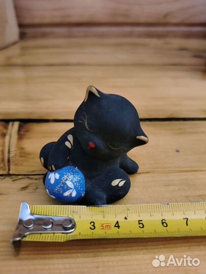 Сувениры, статуэтки