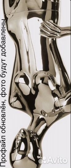 Фото-Съёмка Дорого Презентабельно