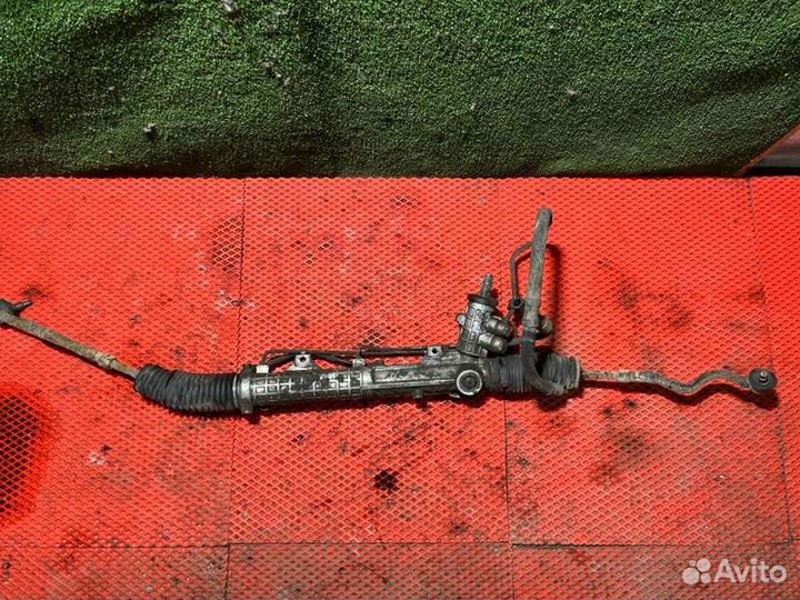 Рулевая рейка Bmw 3-Series E36 M50B25