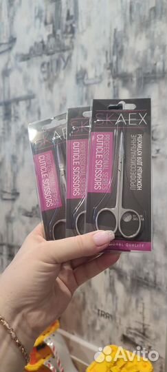 Паурбанк 10000mah