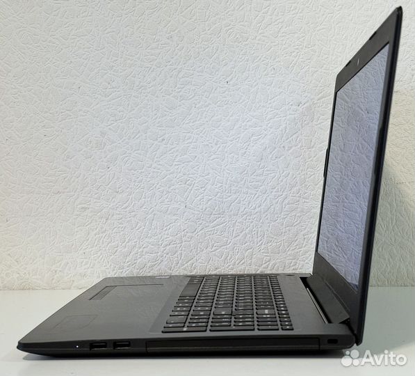 Lenovo i3-6006U 2.00GHz/8gb/Intel HD 520/SSD 128gb